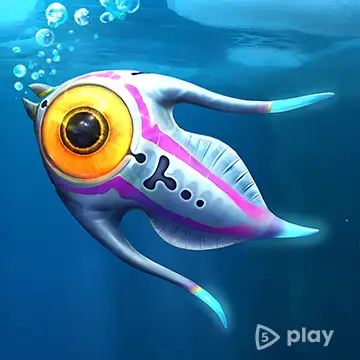 Subnautica: Below Zero v1.22.55044 ВЗЛОМ MOD