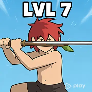 Hero Hero Clicker — Idle RPG v2.69 ВЗЛОМ MOD