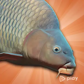 Carp Fishing Simulator v3.1.3 ВЗЛОМ MOD