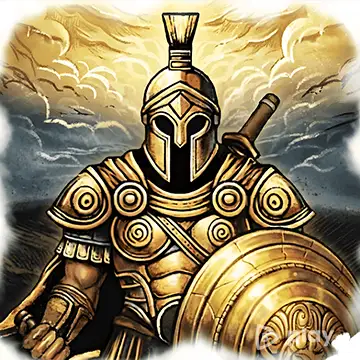 Titan Soul: Action RPG Offline v1.3.4 ВЗЛОМ MOD