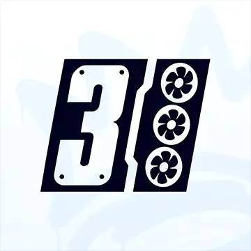 PC Creator 3 – Build & Tycoon v2.6.0 ВЗЛОМ MOD