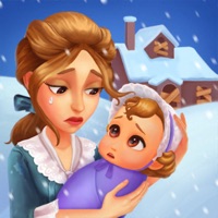 Storyngton Hall v133.1.0 ВЗЛОМ MOD