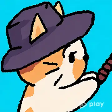 Fischer’s Fishing Journey v1.1.1 ВЗЛОМ MOD