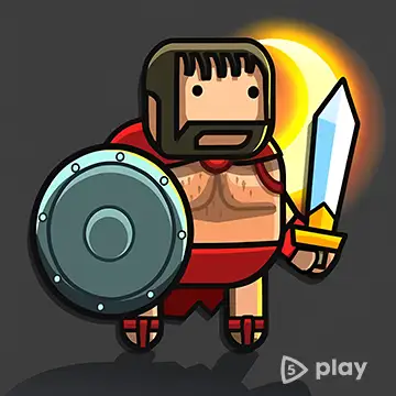 Blackmoor 2 v23.7 ВЗЛОМ MOD
