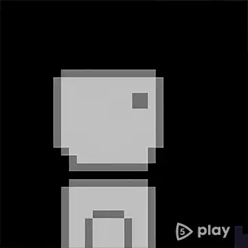 People Ragdoll Playground v1.0.1 ВЗЛОМ MOD