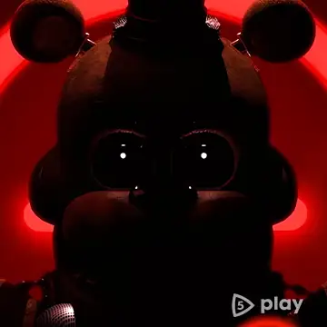 Five Nights at Freddy’s Plus v1.0 ВЗЛОМ MOD