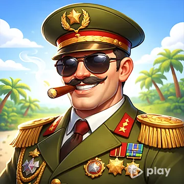 Dictator: Build & Conquer v1.0.17 ВЗЛОМ MOD