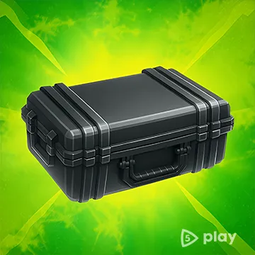Кейс Симулятор Станок v4.3.4 ВЗЛОМ MOD