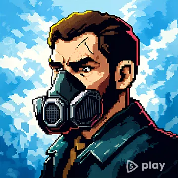 Hazard Days v1.98 ВЗЛОМ MOD