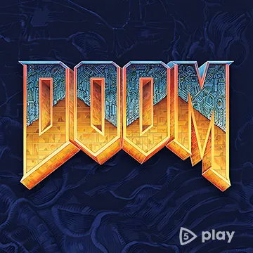 DOOM v1.0.12 ВЗЛОМ MOD