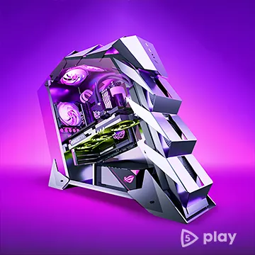 PC Creator 3 PRO v1.1.3 ВЗЛОМ MOD