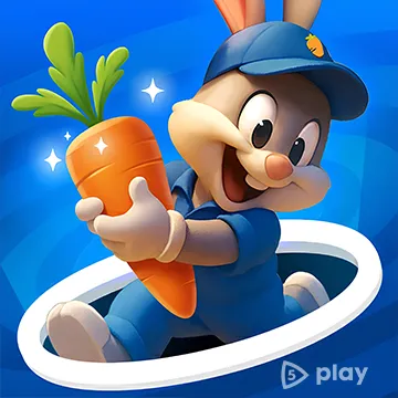 Hole Express: Black Hole Game v1.1.49 ВЗЛОМ MOD