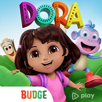 Дора: исследуйте и играйте! v2026.1.1 ВЗЛОМ MOD
