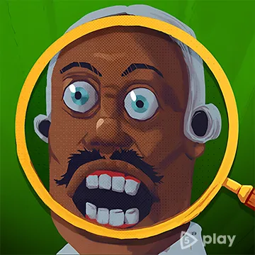 The Case of the Golden Idol v1.12 ВЗЛОМ MOD