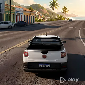 Flex City: Online RP v1.8.11 ВЗЛОМ MOD