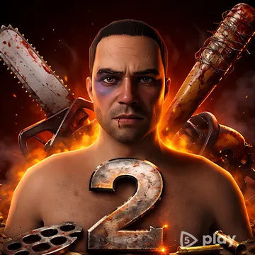 BloodBox 2 v3.0.3 ВЗЛОМ MOD
