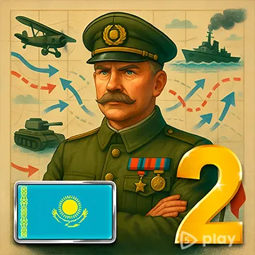 Симулятор Президента 20й век 2 v1.0.21 ВЗЛОМ MOD