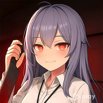Yandere Horror Game v1.4.6 ВЗЛОМ MOD