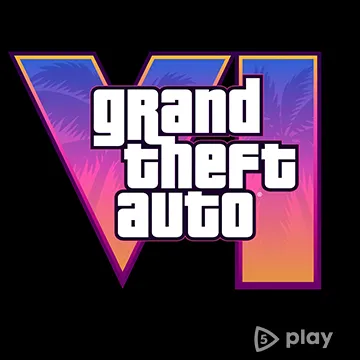 GTA 6 v1.0 ВЗЛОМ MOD