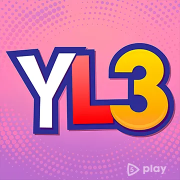 Youtubers Life 3 v1.2.0 ВЗЛОМ MOD
