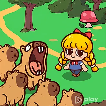 Zoo Sound Land v1.0.4 ВЗЛОМ MOD