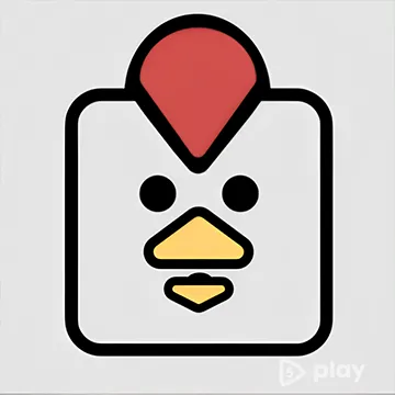 Fruzer Gun v0.6.0 ВЗЛОМ MOD