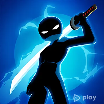 Stickman Survivor: Idle RPG v0.0.174 ВЗЛОМ MOD