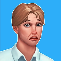 Cash Masters: Бизнес Империя v1.12.3 ВЗЛОМ MOD