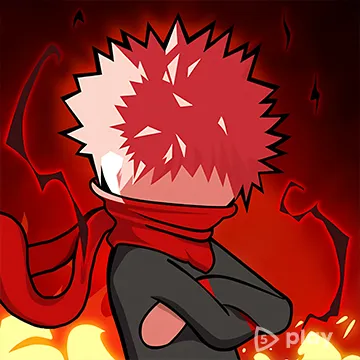 Stickman Cursed Fight 3v3 v2.40 ВЗЛОМ MOD