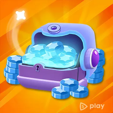 Бокс Симулятор Транк v2.2.5 ВЗЛОМ MOD