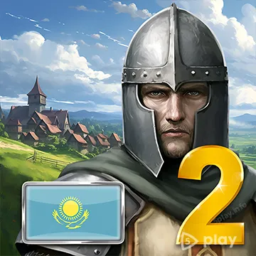 КР 2 — Симулятор Короля v1.0.82 ВЗЛОМ MOD