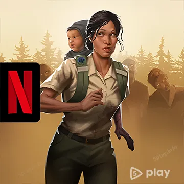 Into the Dead 2: Unleashed v2.15.0 ВЗЛОМ MOD