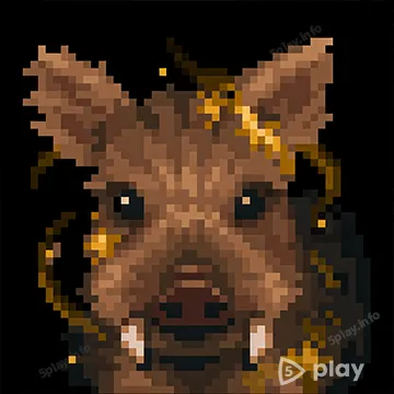 DROVA — Forsaken Kin v1.3.46 ВЗЛОМ MOD