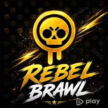 Rebel Brawl v5 ВЗЛОМ MOD