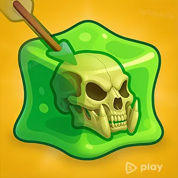 Devour Idle RPG v1.3.18 ВЗЛОМ MOD
