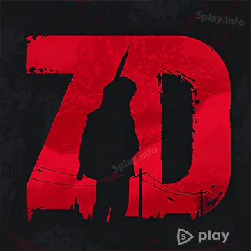 Headshot ZD: Zombie Survival v1.0.0 ВЗЛОМ MOD