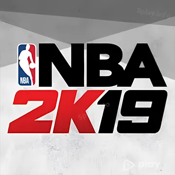 NBA 2K19 v52.0.1 ВЗЛОМ MOD