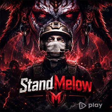 StandMel v0.16.1 ВЗЛОМ MOD