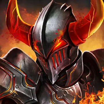Wheelie Master: Moto Ride 3D v1.23 ВЗЛОМ MOD