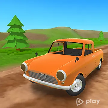 PickUp v1.2.3 ВЗЛОМ MOD