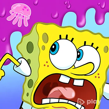 SpongeBob Adventures: In A Jam v2.33.0 ВЗЛОМ MOD