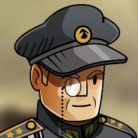 Black Border 2 v2.8.0 ВЗЛОМ MOD