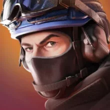 Приватка Антон Снак v0.7.5 ВЗЛОМ MOD