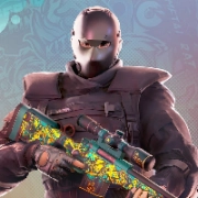 Приватка Project Rise v1.1 ВЗЛОМ MOD