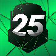 MADFUT 26 v1.0.6 ВЗЛОМ MOD