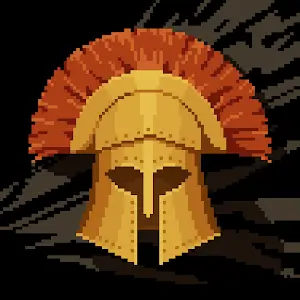 Gladiator Manager v3.14.0 ВЗЛОМ MOD