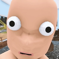 Who’s Your Daddy?! v1.0.1.33 ВЗЛОМ MOD