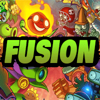PvZ Fusion v3.6.1 ВЗЛОМ MOD