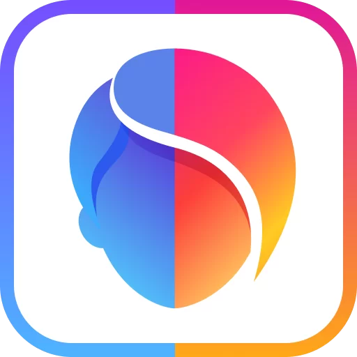 FaceApp Pro v12.8.7.1 ВЗЛОМ MOD