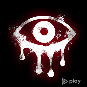 Eyes: Хоррор-игра v8.0.47 ВЗЛОМ MOD